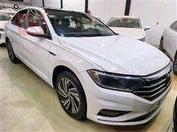 فولكسفاغن جيتا